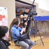 2010 » 10-04-22 Propeller TV